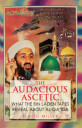 Miller Flagg The Audacious Ascetic