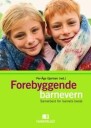 Forebyggende Barnevern