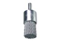 Osborn Ändborste 15x6mm 1,10mm, Novofil Nn-S