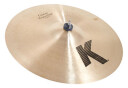 Zildjian 18"" K-Custom Session Crash