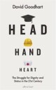 Goodhart David Head Hand Heart