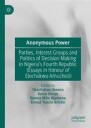 Ibeanu Okechukwu Anonymous Power
