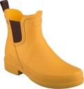 Viking Footwear Women's Gyda Gul 37 Woman