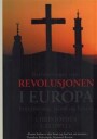 Betraktninger Over Revolusjonen I Europa Av Christopher Caldwell