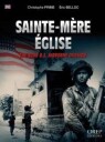 Sainte-Mere Eglise Av Christophe Prime, Eric Belloc