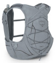 Osprey Dyna 1.5 Slate Grey S