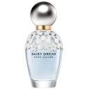 Marc Jacobs Daisy Dream 100ml Blomster-fruktig Eau de Toilette Spray til Dame