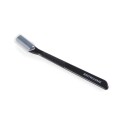 Browgame Cosmetics Eyebrow Shaping Knife