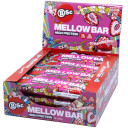 BSC Mellow Banana Bar 50g