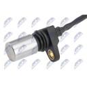 Impulsgiver, veivaksel NTY ECP-VV-003