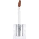TIRTIR Waterism Glow Tint 09 Salmon Syrup