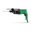 HiKOKI Borhammer DH24PG2 730W
