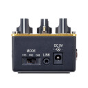 Vox Valvenergy Copperhead Drive