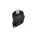 KAVO PARTS EEM 2152 Motorfeste