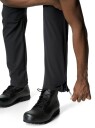 Houdini Men's Motion Top Pants Sort S Man