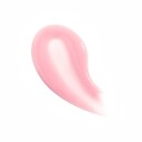 PAESE Beauty Lipgloss 4,5 ml