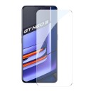 Baseus Tempered-Glass Screen Protector Baseus for Realme GT Neo3