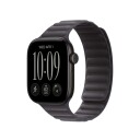 Apple 42mm Midnight Magnetic Link S/M
