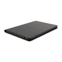 Lenovo Zg38c02761 Tablet Case 25.4 Cm (10") Flip Case Black