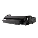 Q7551X, Tonerkassett, erstatter HP 51X, svart, 13.000 sider, inkClub