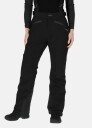 Tuxer ÅRE 2.0 L SKIPANT