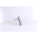 Varmeapparat register NISSENS 77657