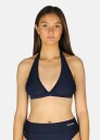Seaside Florida Bikini Top W