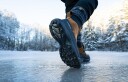 Icebug Metro2 Women's BUGrip   Hazel