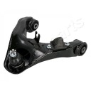 Bærearm, hjuloppheng JAPANPARTS BS-550R