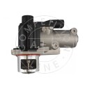AIC 57002 EGR-ventil