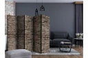 Romdeler - Old Brick II 225x172 - Artgeist sp. z o. o.