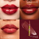 NYX Professional Makeup Fat Oil Slick Stick Lip Balm In A Mood 11 2,3ml