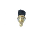 Sensor, motortemperatur NRF 727040