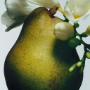 Jo Malone London English Pear Home Duo Set