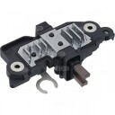 Dynamoregulator HC-Cargo F 032 335 878