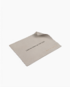 Ideal Of Sweden Phone Cleaning Cloth Dust Grey