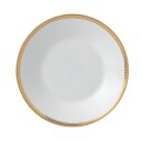Wedgwood Lace Gold skål til tekopp