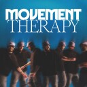 Movement Therapy Usa Vinyl
