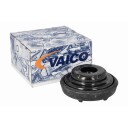 Fjærbeinslager VAICO V51-0205