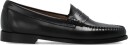 G.H. BASS Gh Weejun Wmn Penny Black 37