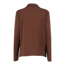 Fabiana Filippi Dame Jakker Brun M,