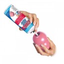 Stuff'N Paste Puppy Hundegodbit 226G