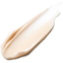 It´S SKIN Collagen Nutrition Cream + 50 ml