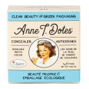 the Balm Anne T.Dotes Concealer Light