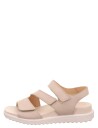 Legero Move - Beige - 42