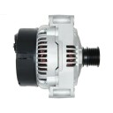 Dynamo AS PL A0003
