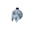 EGR Ventil NRF 48642