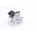EGR Ventil NISSENS 98304