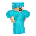 Goo Jit Zu Minecraft 3-Pack 43190