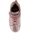 Mikk line Sneakers Glitter   Pink   31